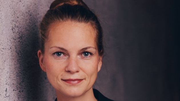 Juliane Schrder ist neue Nachhaltigkeitsmanagerin bei J.J. Darboven - Quelle: J.J. Darboven